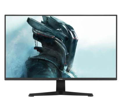 Monitor iiyama G-Master G2771HS-B1 Red Eagle